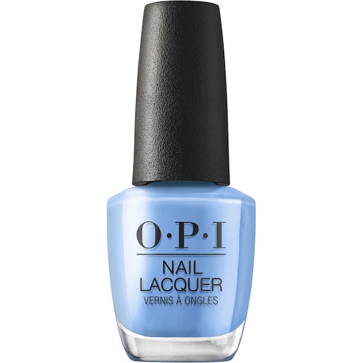 OPI Neglelakker Neglelak Female 15 ml