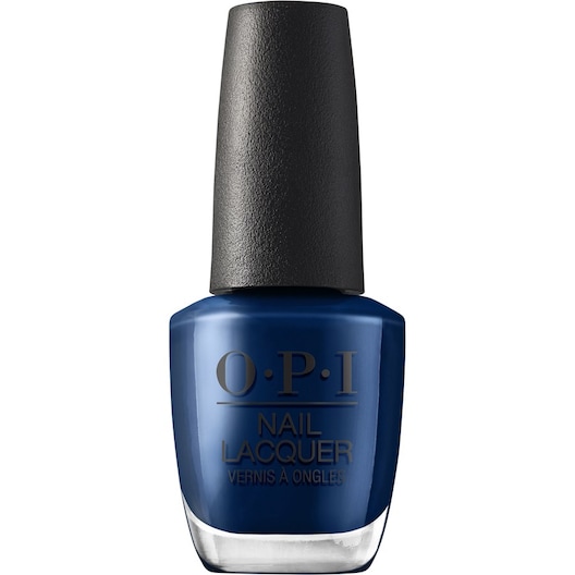 OPI Neglelakker Neglelak Female 15 ml