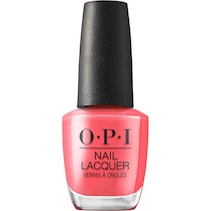 Nagellacker