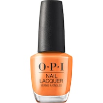 Verniz de unhas