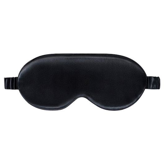 slip Sleep Masks Contour Mask Sort Sove masker Female