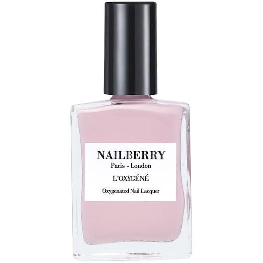 Nailberry - Vernis à ongles