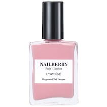 Nagellak