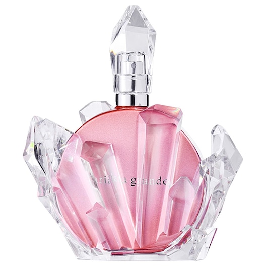 Eau de Parfum Spray Cherry Eclipse by Ariana Grande