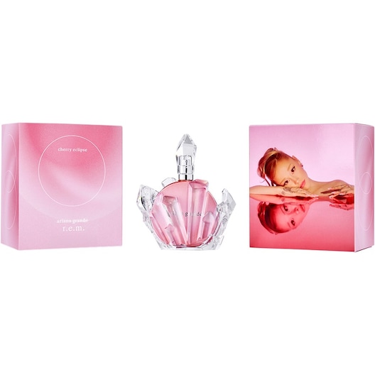 R.E.M. Eau de Parfum Spray Cherry Eclipse de Ariana Grande