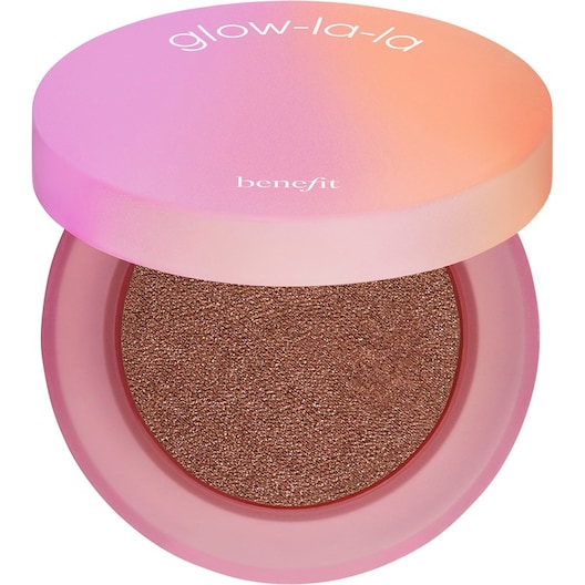 Benefit Highlighter Glow-la-la Female 3 g