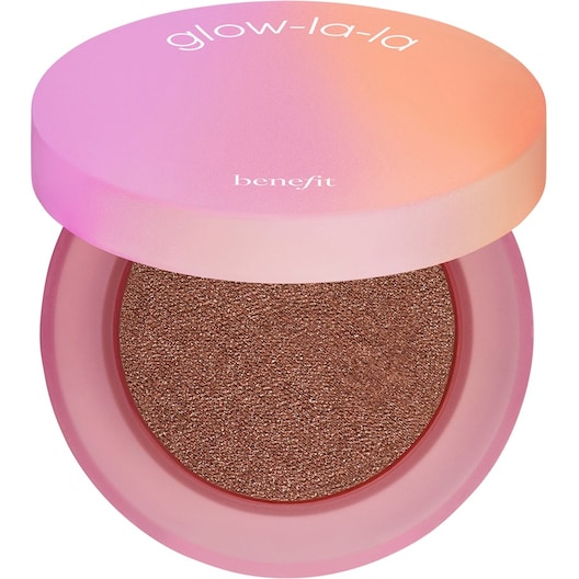Benefit - Highlighter