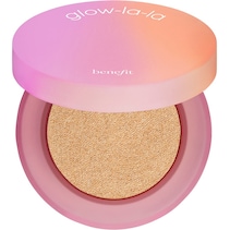 Highlighter