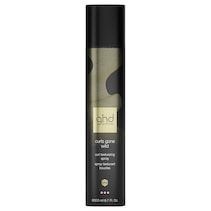 Vlasové produkty