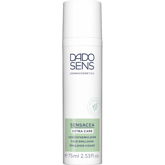 DADO SENS - SENSACEA