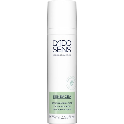 DADO SENS - SENSACEA