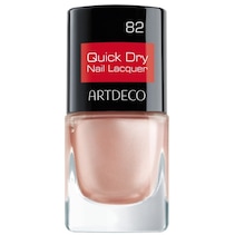Nagellack
