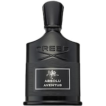 Aventus