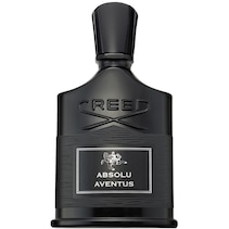 Aventus