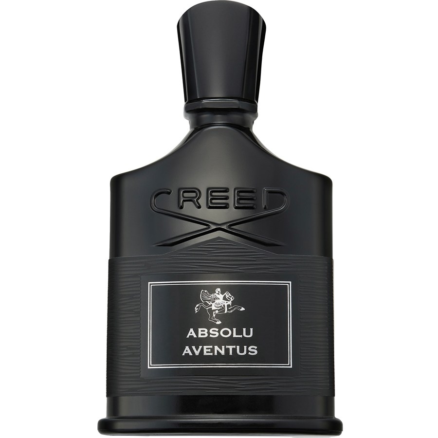 Creed Aventus Eau de Parfum Spray Absolu 100 ml