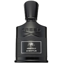 Aventus