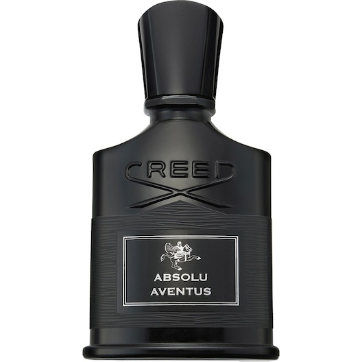 Creed - Aventus