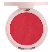 Poeder & Blush