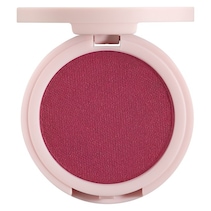 Poeder & Blush