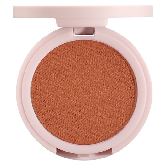 Kylie Jenner Cosmetics - Puder & Blush