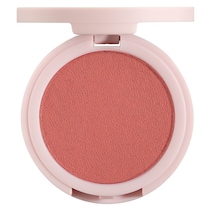 Powder & Blush