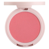 Puder & Blush