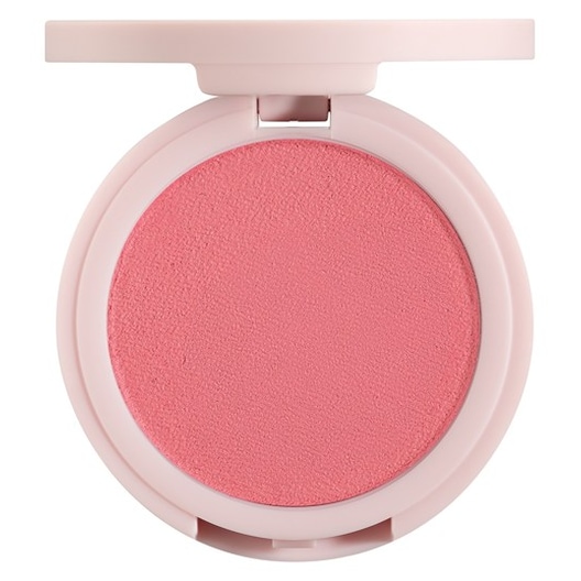Kylie Jenner Cosmetics - Puder & Blush