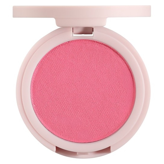 Kylie Jenner Cosmetics - Puder & Blush