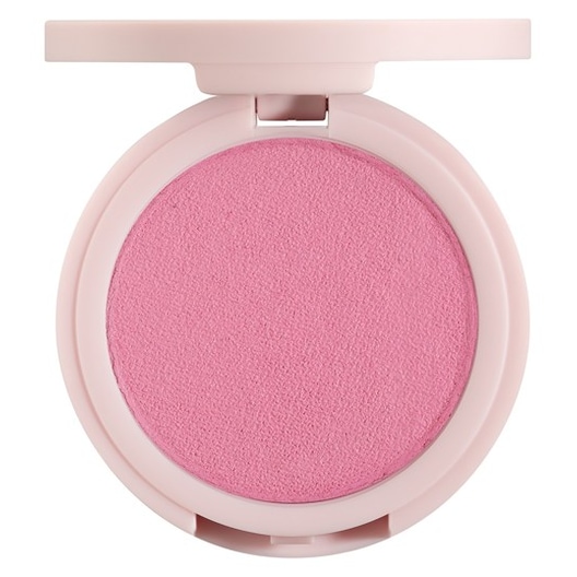 Kylie Jenner Cosmetics - Puder & Blush