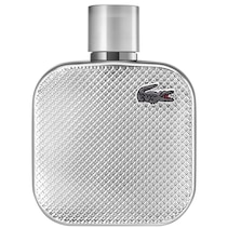 L.12.12 Silver Grey