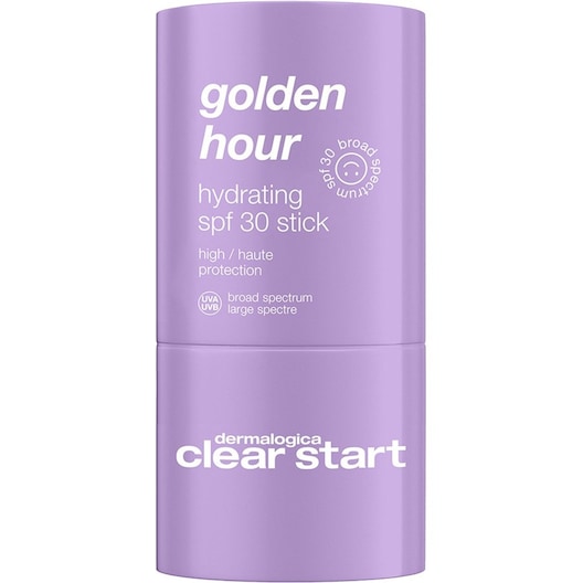 Dermalogica - Clear Start