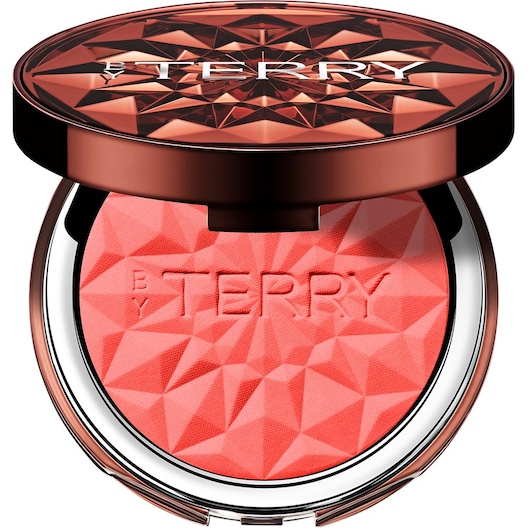 By Terry - Teint