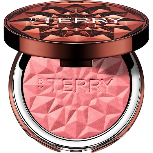 By Terry - Teint