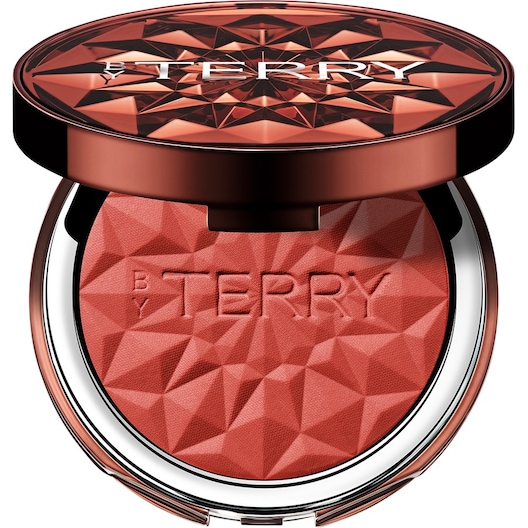 By Terry - Teint