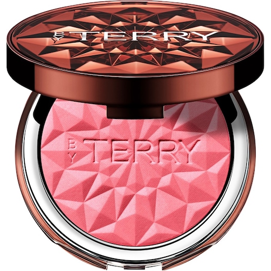 By Terry - Teint