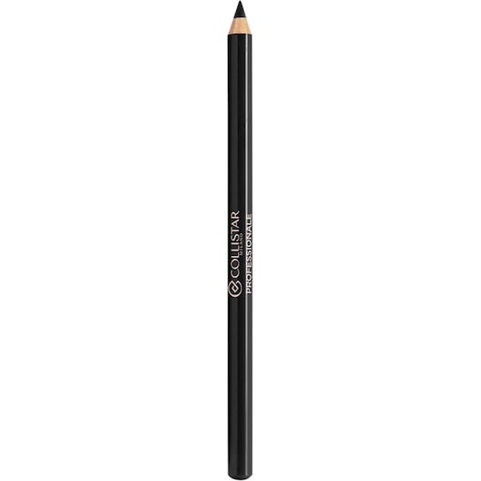 Collistar Augen Professional Kajal Pencil Damen 2 g