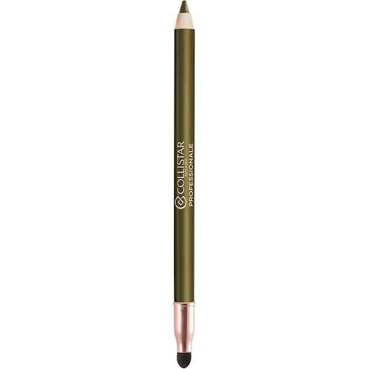 Collistar Augen Professionale Eye Pencil Eyeliner Damen 2 g