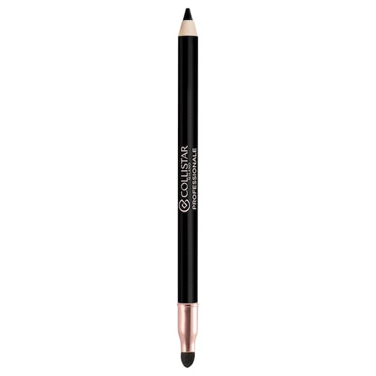 Collistar Augen Professionale Eye Pencil Eyeliner Damen 2 g