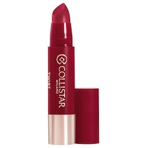 Labios