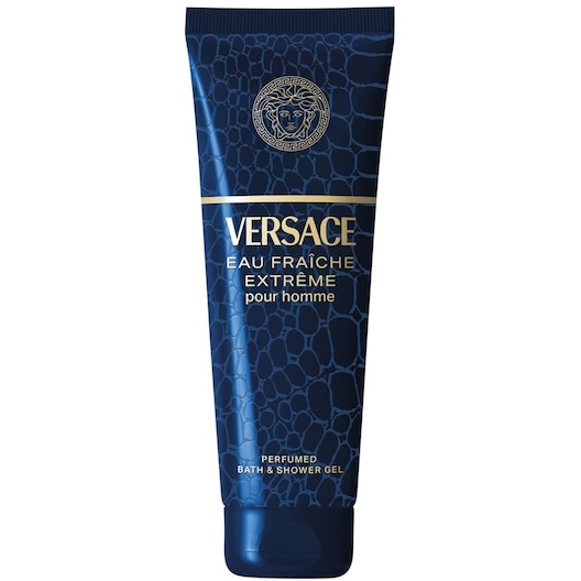 Versace - Man Eau Fraîche Extreme