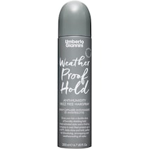 Frizz Fix