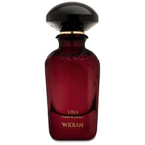 Velvet Collection