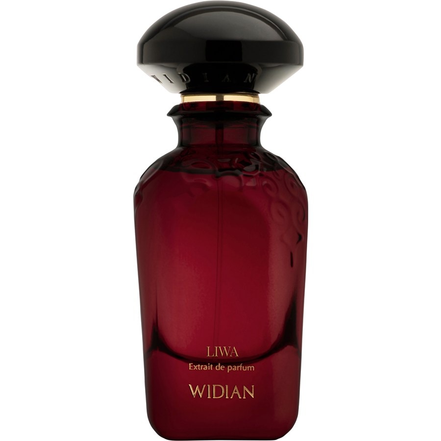 Velvet Collection Extrait de Parfum Liwa