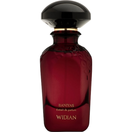 Widian - Velvet Collection