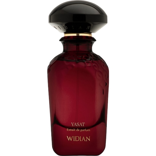 Widian Velvet Collection Extrait de Parfum Damenparfum Unisex 50 ml