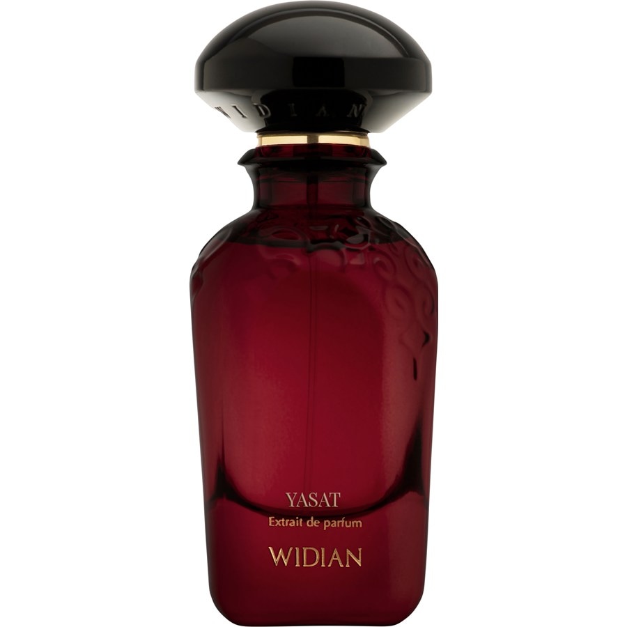 widian yasat ekstrakt perfum 50 ml     