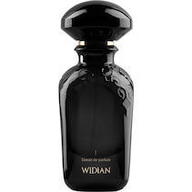 Black Collection
