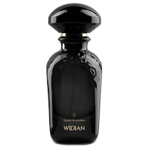 Black Collection
