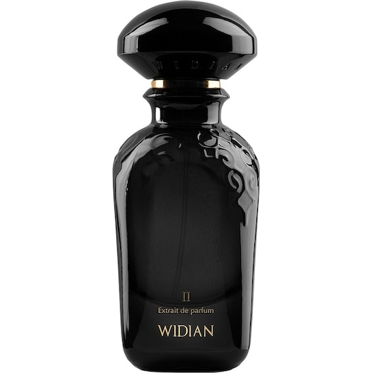 Widian - Black Collection