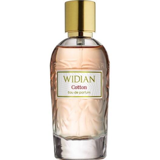 Widian - Rose Arabia Collection